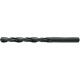 Foret hélicoidaux forgé D338RN 6,50mm HSS FORTIS