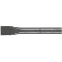 Burin plat SDS-plus 250x20mm FORTIS