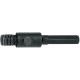 Embout de vissage 6kt. FORTIS