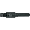 Embout de vissage 6kt. FORTIS