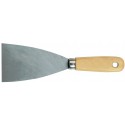 Couteau Spatule 30mm FORTIS