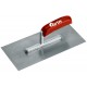 Taloche 280x130mm FORTIS