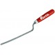 Truelle a joint 8mm Form D FORTIS