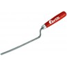 Truelle a joint 8mm Form D FORTIS