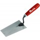 Truelle Berner 140mm FORTIS