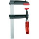 Presse a vis réglable 160x 80mm DIN FORTIS