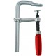 Presse a vis tout acier 500 x120mm FORTIS
