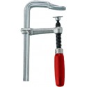 Presse a vis tout acier 500 x120mm FORTIS