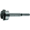 Mèche a faconner 40 x 90/ 50mm FORTIS