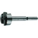 Mèche a faconner 35 x 90/ 50mm FORTIS