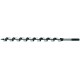 Mèche a bois 16 x 235/150mm FORTIS