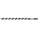 Mèche a bois 6 x 235/150mm FORTIS