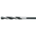 Foret bois CV 12 x 150/100mm FORTIS