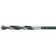 Foret bois CV 8 x 120/ 75mm FORTIS