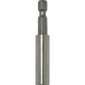 Porte embout magnétique FORTIS
