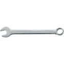 Clé mixte 7 mm - DIN3113A FORTIS