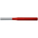 Chasse goupilles DIN6450 5mm/150x10mm FORTIS