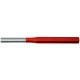 Chasse goupilles DIN6450 3mm/150x10mm FORTIS