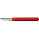 Poincon DIN6458 5mm/120x10mm FORTIS