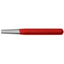 Poincon DIN6458 2mm/120x10mm FORTIS