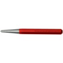 Poincon DIN7250 120x10mm FORTIS
