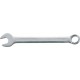 Clé mixte 19 mm - DIN3113A FORTIS