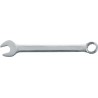 Clé mixte 24 mm - DIN3113A FORTIS