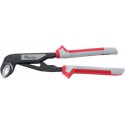 Pince pompe a eau.240mm FORTIS
