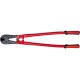 Coupe boulon 900mm FORTIS