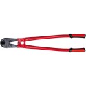 Coupe boulon 900mm FORTIS