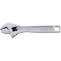 Clé a molette 250mm FORTIS