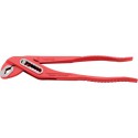 Pince pompe a eau 240mm FORTIS