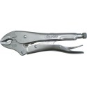 Pince étau 180mm FORTIS