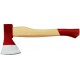 Hachette 600g Hickory 600g FORTIS