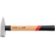 Marteau de serrurier DIN1041 300g FORTIS