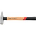 Marteau de serrurier DIN1041 500g FORTIS