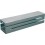 Porte-outils à charioter, pour Ø de queue : 20 mm, Long./Larg. : x profondeur 25 x 110 mm