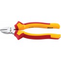 Pince coupante VDE 160mm FORTIS