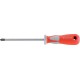 Tournevis PH1x 75mm