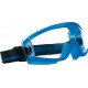 Lunettes de sécurité Alcor, FORTIS