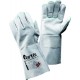 Gants de soudure Weldmaster,Taille 10, FORTIS (Par 12)