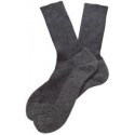 Chausette , kurz, Taille 42-44, FORTIS