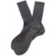 Chausette , kurz, Taille 39-41, FORTIS