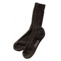 Chaussettes Gr.43-44,anthracite ,FORTIS