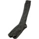 Chausette de travail , BW-Art, Taille 47-48, gris, FORTIS