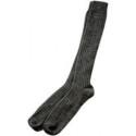 Chausette de travail , BW-Art, Taille 43-44, gris, FORTIS