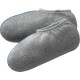 Chausette polaire ,Taille 45/46, FORTIS