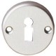 Rosace clé BB F2 50mm
