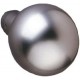 Poigné bouton F1 50mm (Par 5)