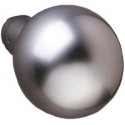 Poigné bouton F1 50mm (Par 5)